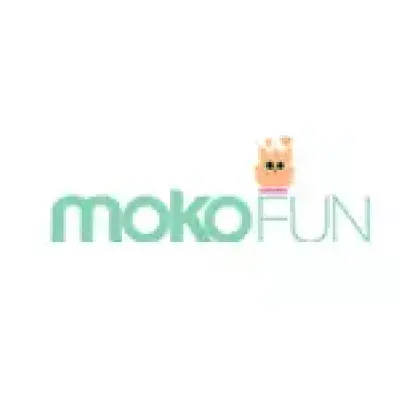 Mokofun