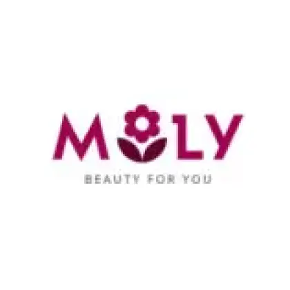 Moly