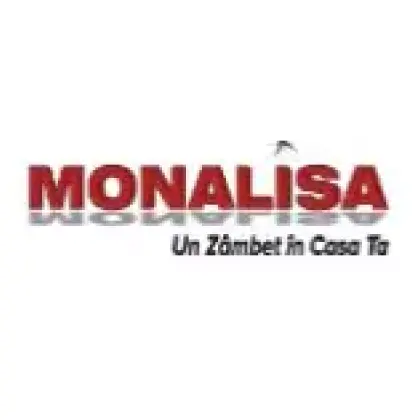 Monalisa