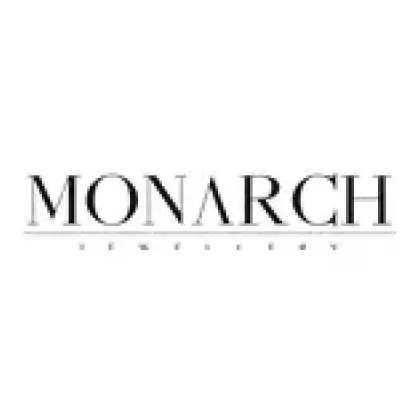 Monarchjw