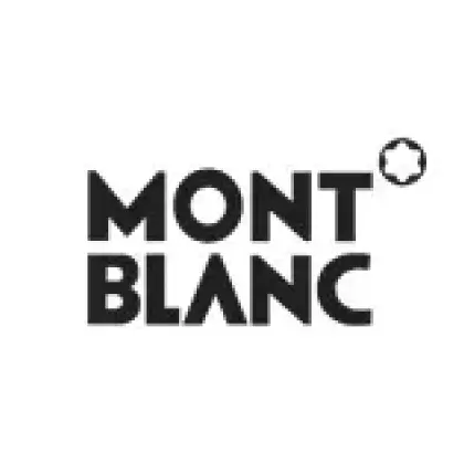 Montblanc