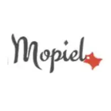 Mopiel