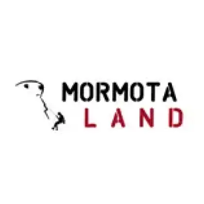 Mormota