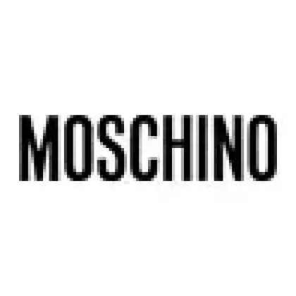 Moschino
