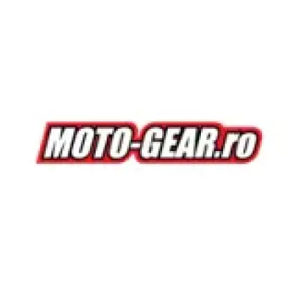 Moto Gear