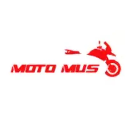 Moto Mus