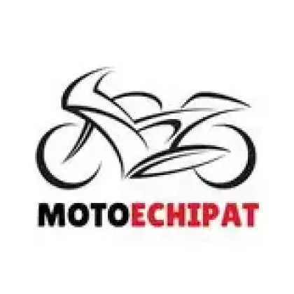 Motoechipat
