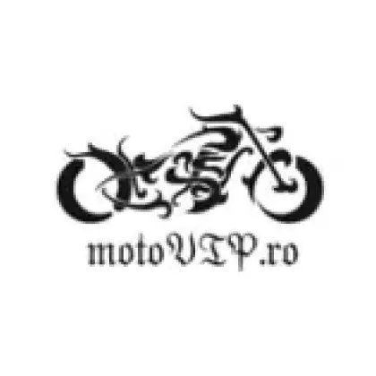 Motovip