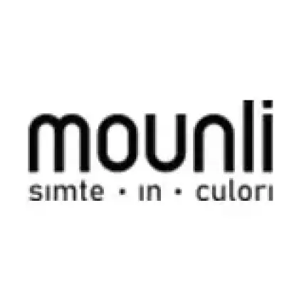 Mounli