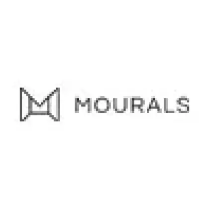 Mourals