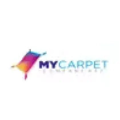 My Carpet