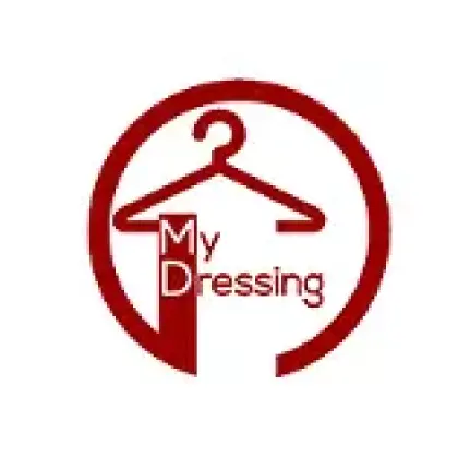 My Dressing