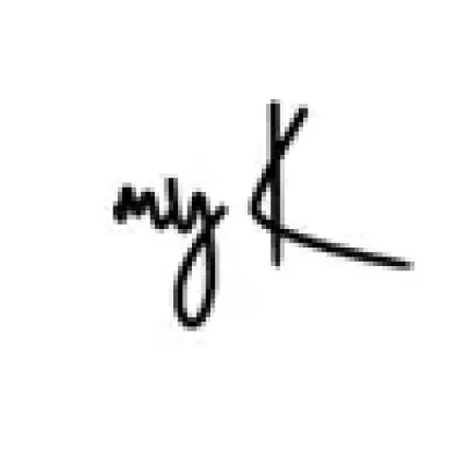 My K