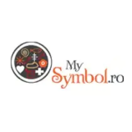 My Symbol