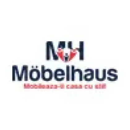 Möbelhaus
