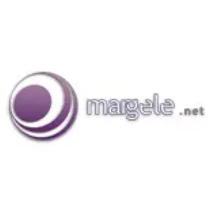 Mărgele