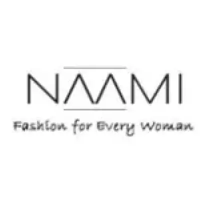 Naami