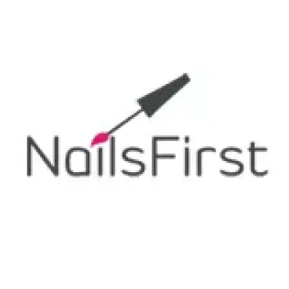 Nails First