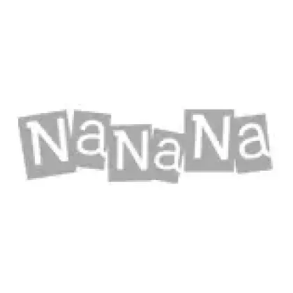 Nanana