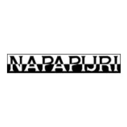 Napapijri