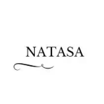 Natasa