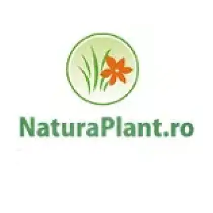 Natura Plant