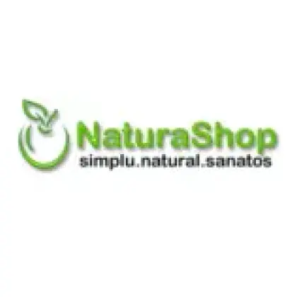 Natura Shop