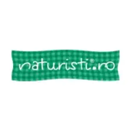 Naturisti