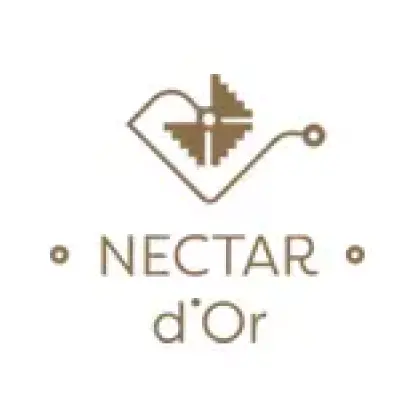 Nectar d’Or