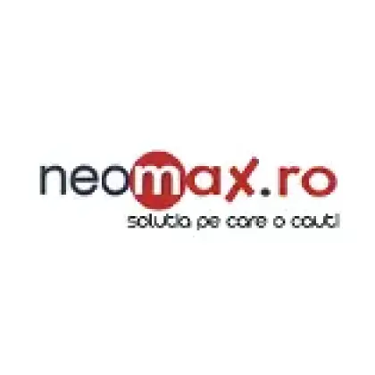 Neomax