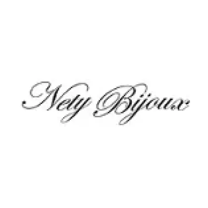 Nety Bijoux