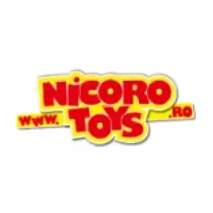 Nicoro Toys