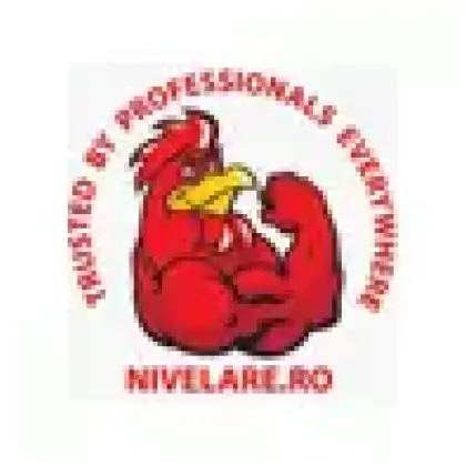 Nivelare