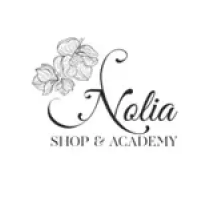Nolia Shop