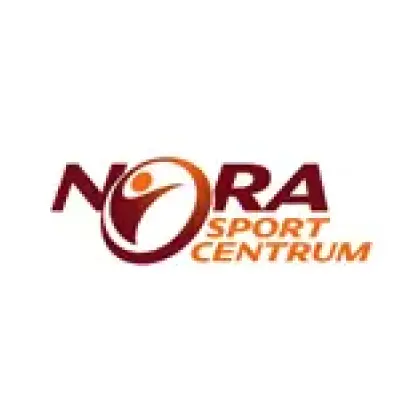 Nora Sport