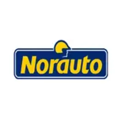 Norauto
