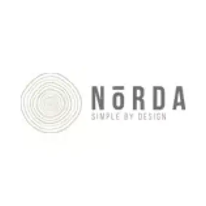 Norda