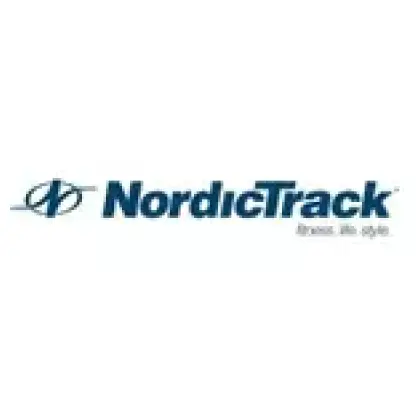 Nordic Track