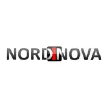 Nordinova