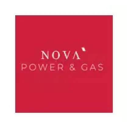 Nova Power & …