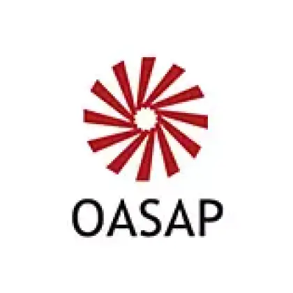 Oasap