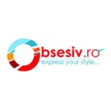 Obsesiv.ro