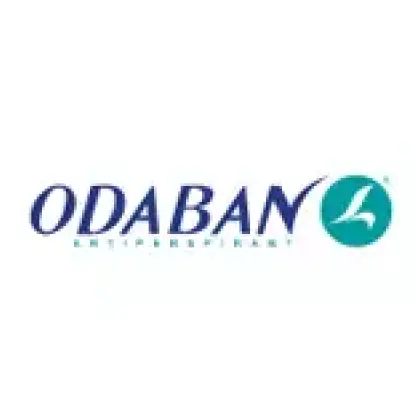 Odaban
