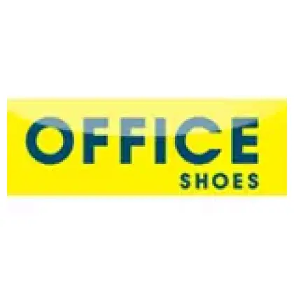 Office Shoes