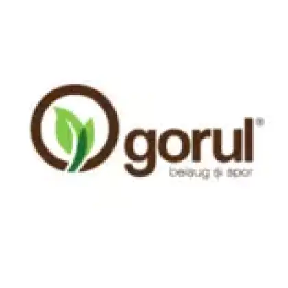 Ogorul