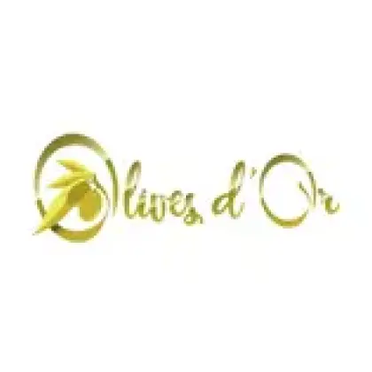 Olivesdor