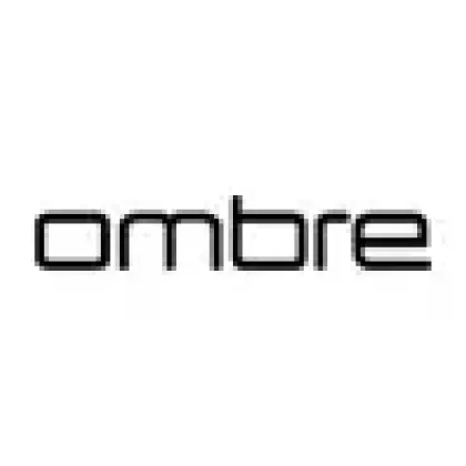 Ombre