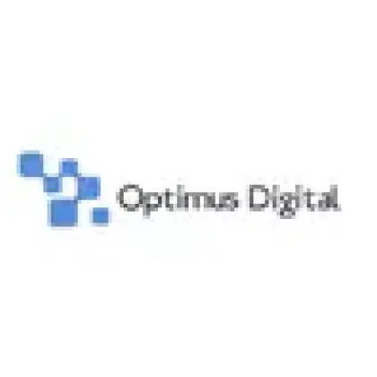 Optimus Digit…