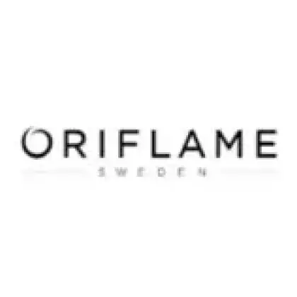 Oriflame