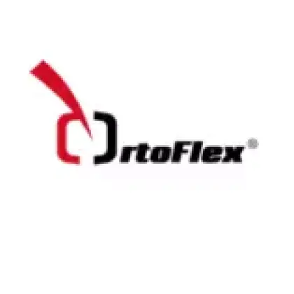Orto Flex